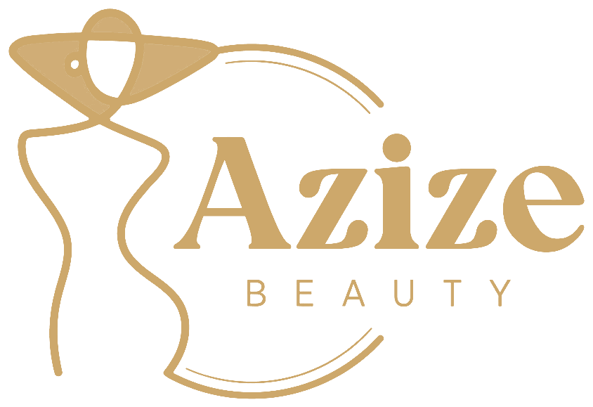 Azize Beauty